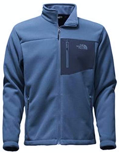 Shady Blue/Urban Navy
