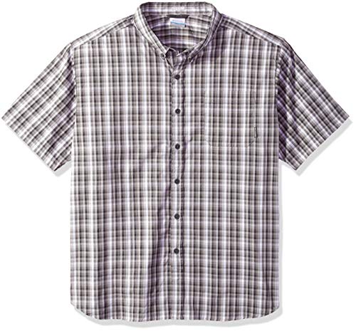 Boulder Mini Plaid