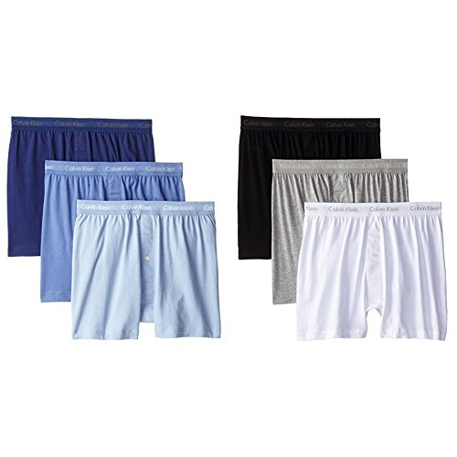White/Black/Grey/Blue Assorted
