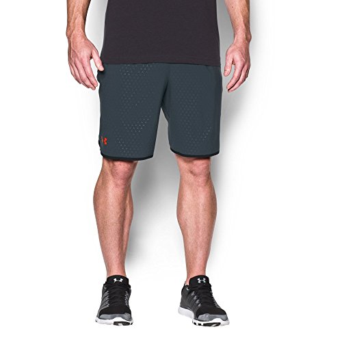 Stealth Gray (008)/Phoenix Fire