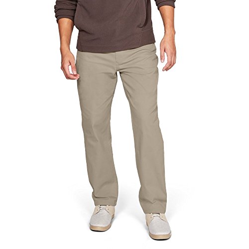 City Khaki (299)/City Khaki