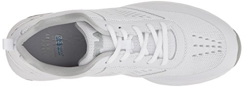 White/White/Highrise