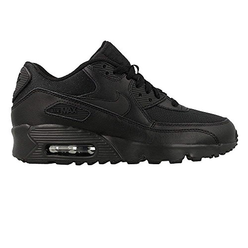 Anthracite/Anthracite-black