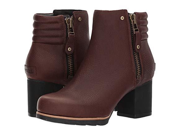 Tobacco/Black