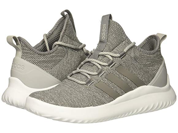 Grey Three/Grey Three/White