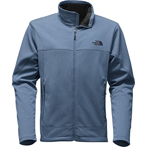 Shady Blue Heather/Shady Blue Heather