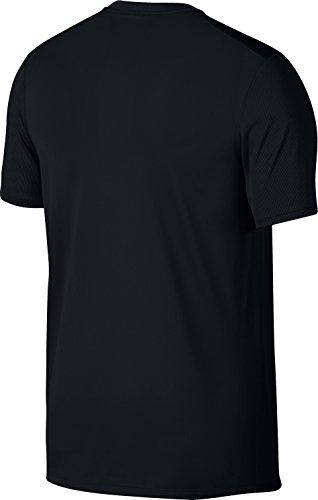 Black/Black