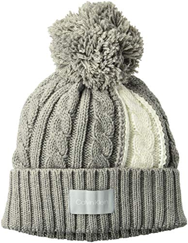 Heather Mid Grey