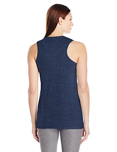 Midnight Vista Blue Heather