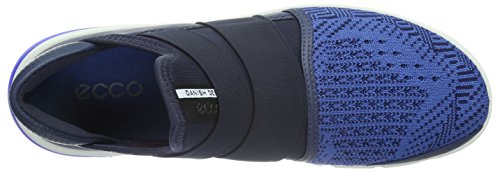 Cobalt/True Navy