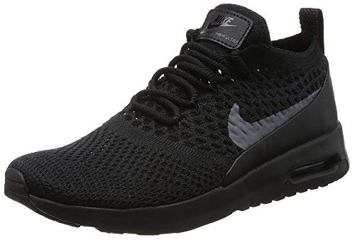 Black Dark Grey 004