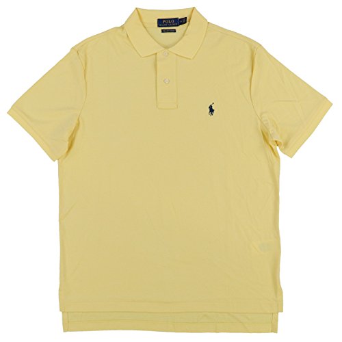 Wicket Yellow