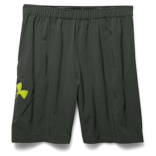 Combat Green
