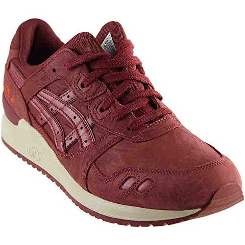 Russet Brown/Russet Brown