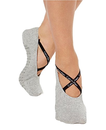 Pearl Grey Heather
