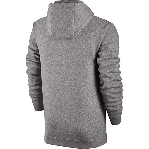 Light Grey Heather/Light Grey Heather/White