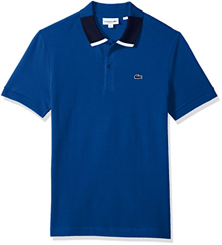 Electric/Navy Blue/White