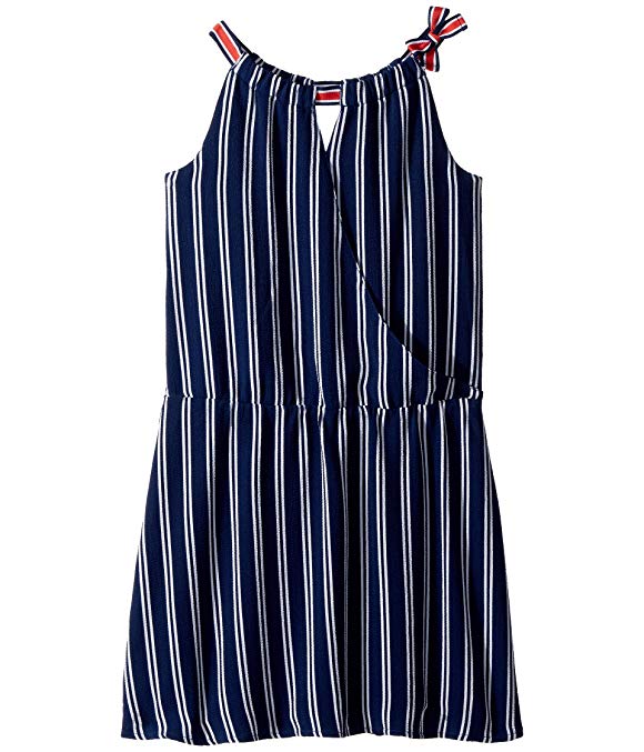 Flag Blue