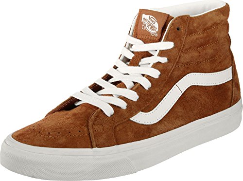 Leatherbrowntwht