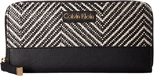 Black/White Chevron