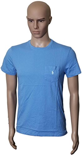 Nantucket Blue (Classic Fit)