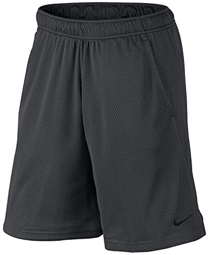 Cool Grey/Black