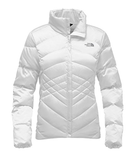 TNF White (Past Season)