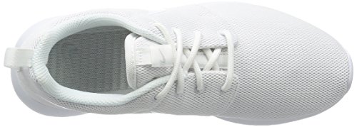 White/Pure Platinum/White