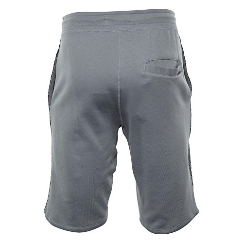 Wolf Grey
