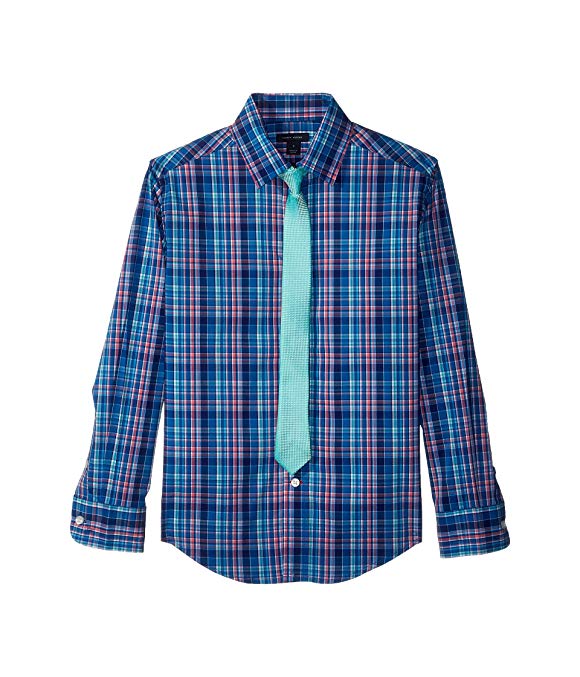 Regatta Blue