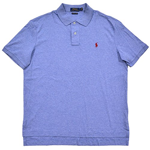 Cobalt Heather