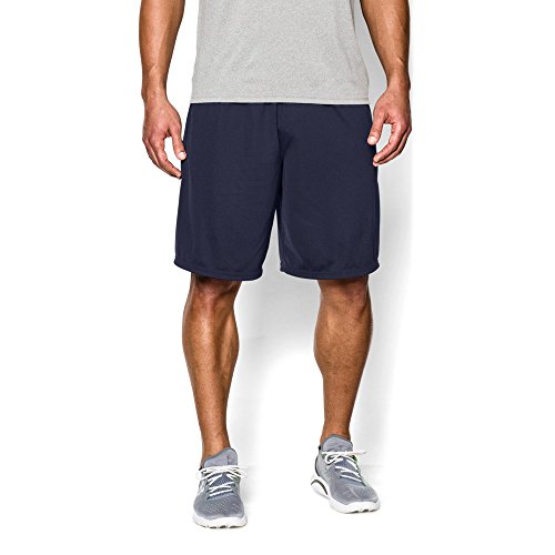 Midnight Navy/ White