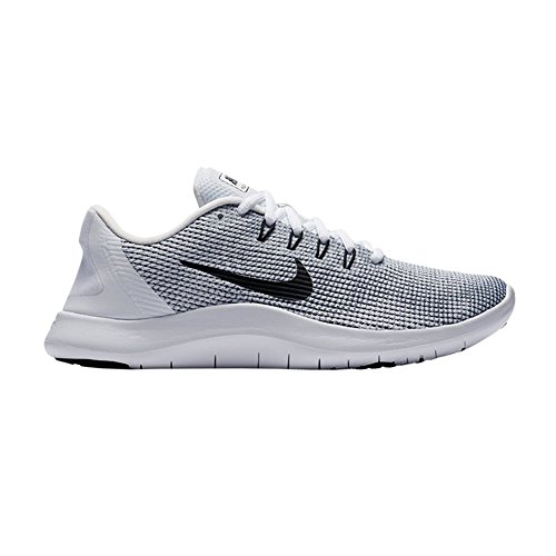 White/Black-cool Grey