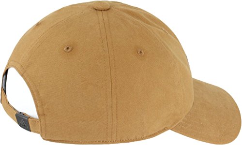 Med Beige