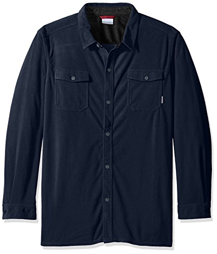 Collegiate Navy