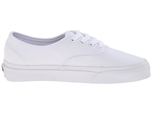 True White