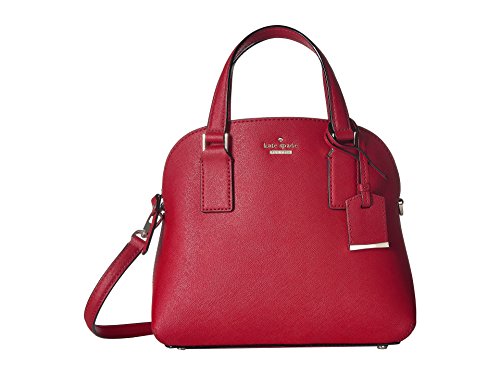 Heirloom Red
