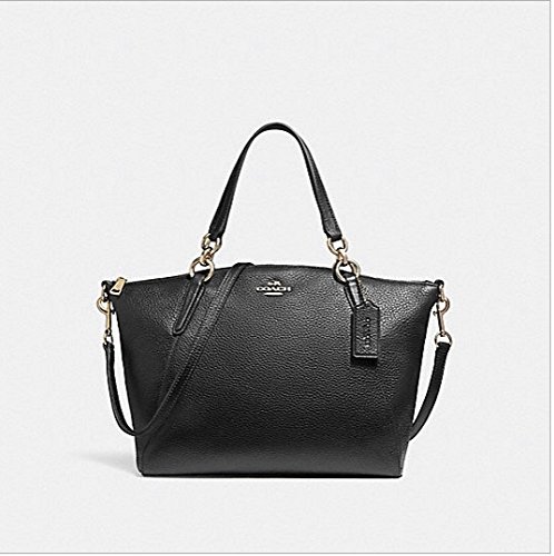 New Black