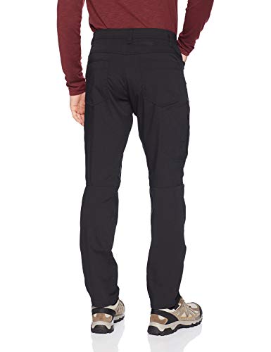 Black (001)/Black