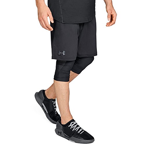 Black (001)/Black