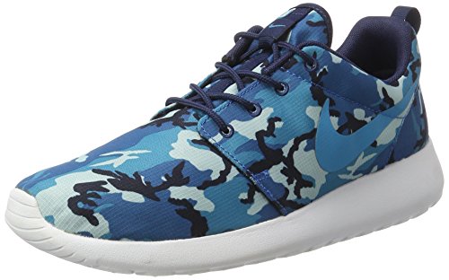 mid navy blue lagoon dark electric blue white 441