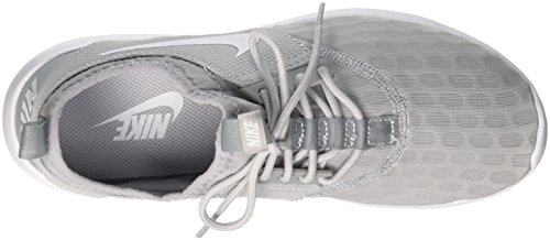 Wolf Grey/White/Wolf Grey/White