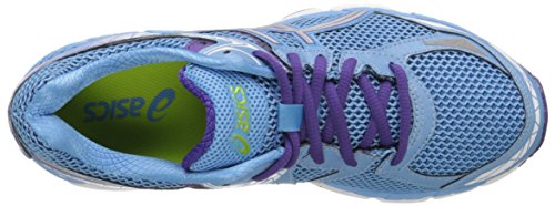 Soft Blue/Lightning/Purple