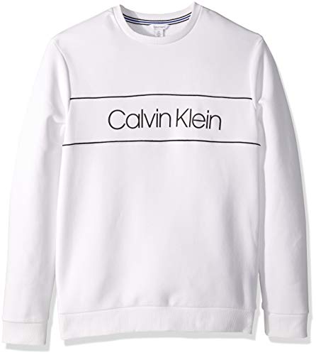 Brilliant White