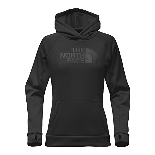 Tnf Black/Asphalt Grey (Past Season)