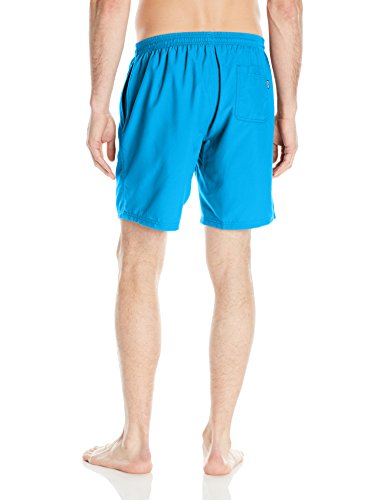 Deep Turquoise/Aqua