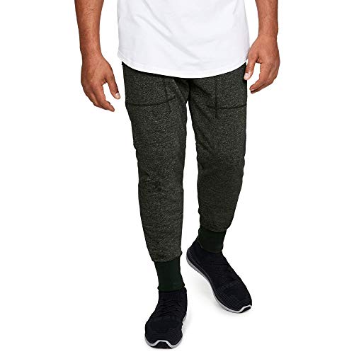 Artillery Green (357)/Black
