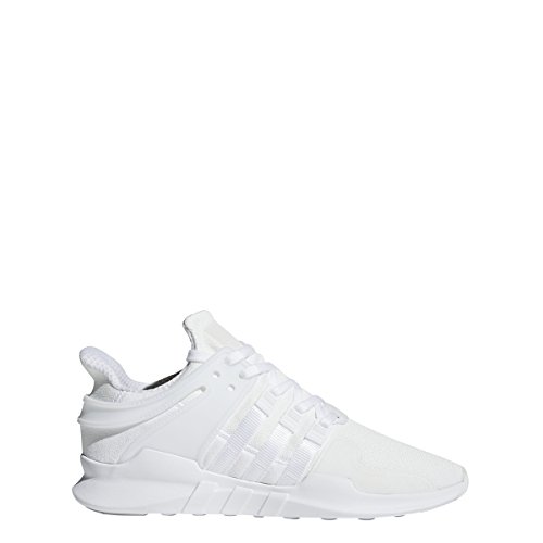 White/White/Black