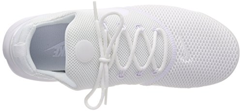 White/White-white