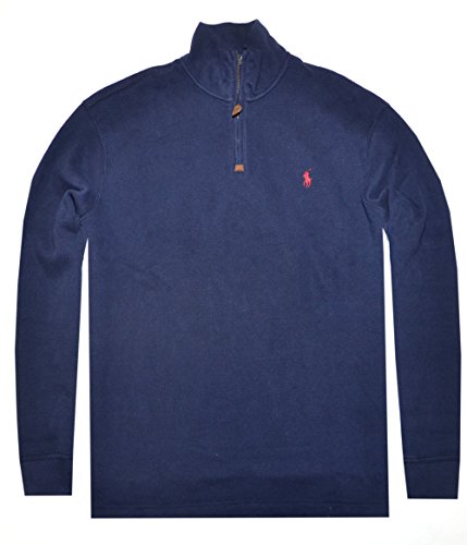 Hunter Navy